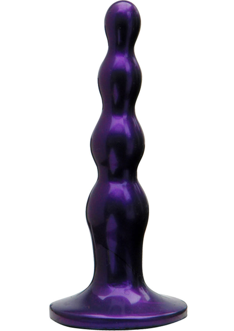 Ripple Small - Midnight Purple