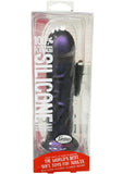 Goliath - Purple
