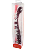 G Force G Spot Dildo Purple
