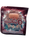 Screaming O Vibrating Ring Disposable 24 Per Display