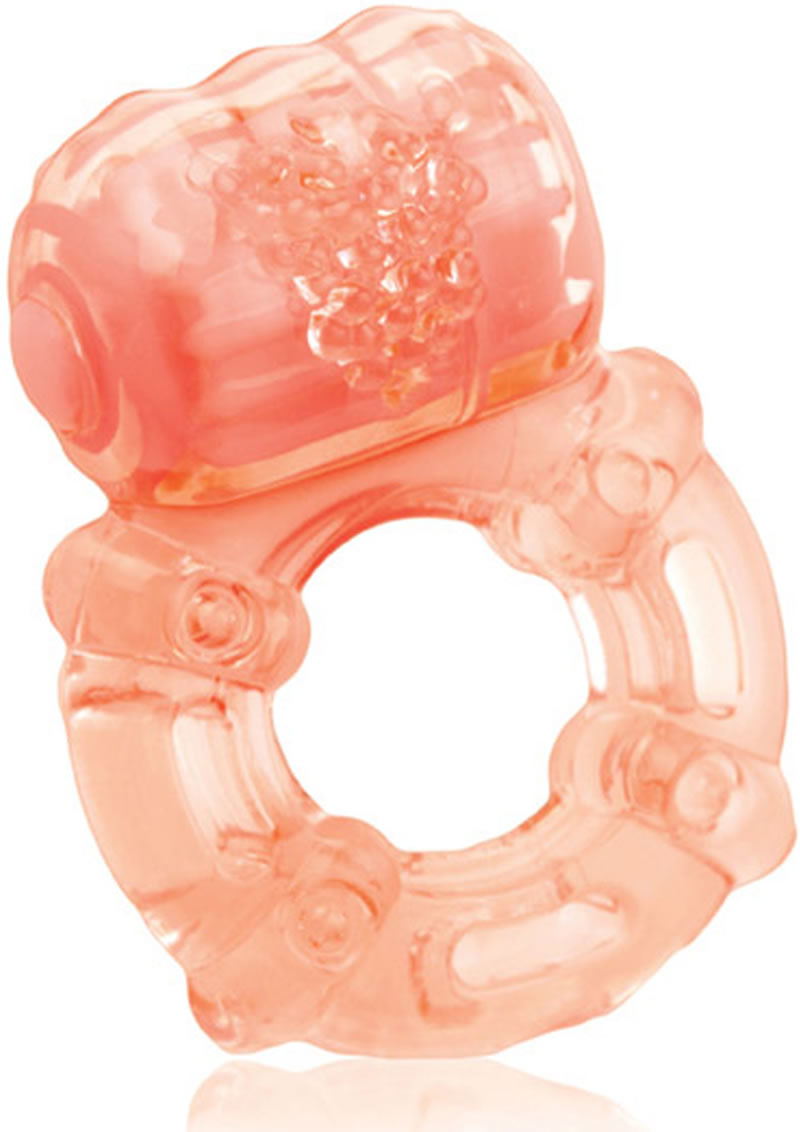 Big O Ring
