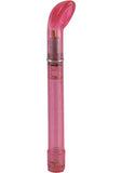 Amante de las palas - Rosa