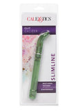 Clit Exciter - Green