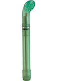 Clit Exciter - Green