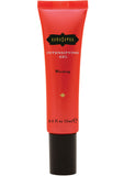 Intensifying Gel - Warming and Arousing