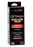 Julian`s Rock Hard Cream