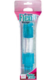 Flexi Massager - Nubby Lover Waterproof