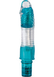 Flexi Massager - Nubby Lover Waterproof