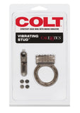 Colt Vibrating Stud