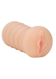 Futurotic Nice N Tight Pussy