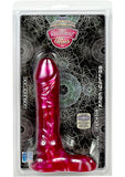 Radiant Gems - Ballsy Cock Fuchsia