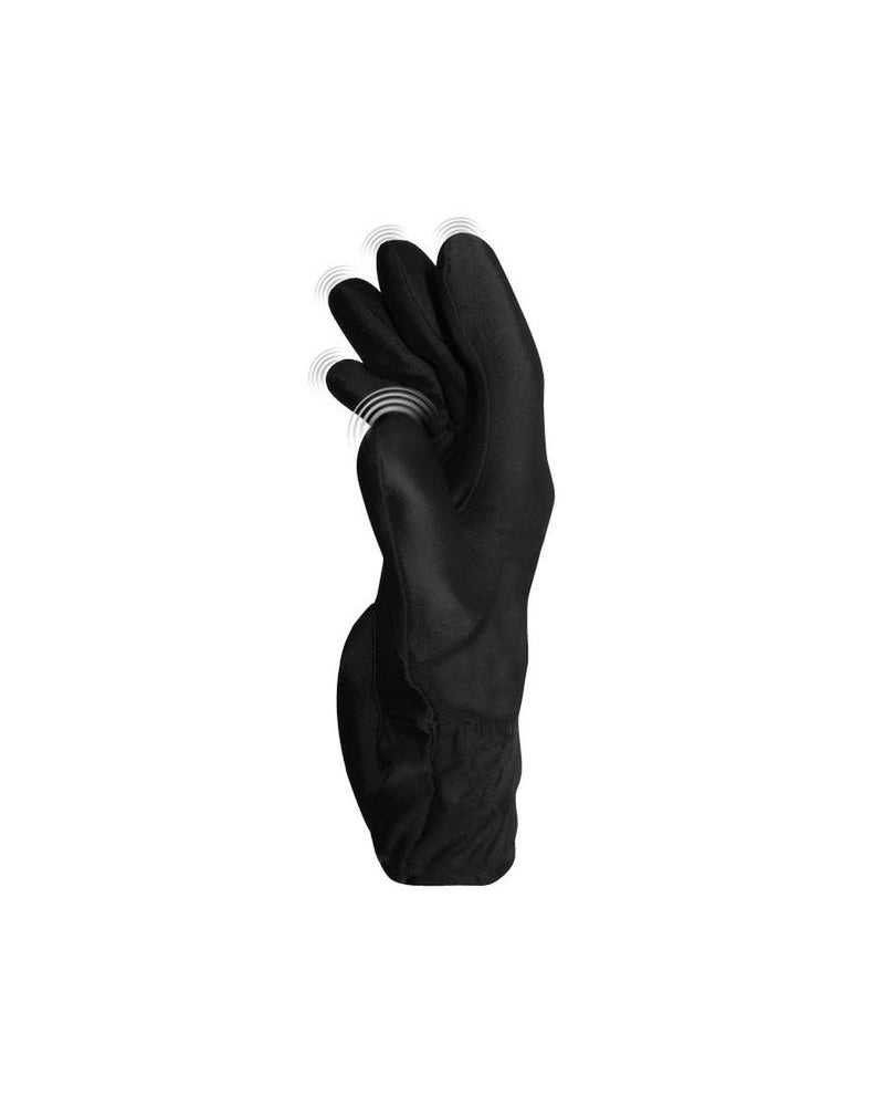 Fukuoku Massaging Right Glove