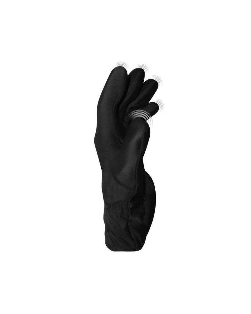 Fukuoku Massaging Glove - Left