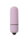 Mini Love Bullet - Lavanda Resistente al agua