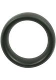 Tantus - Advance Cockring - Black