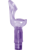 G-spot - Lavender