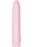 Femme The Vibe 4 Inch Vibrator Pink