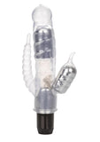 Crystal Flex - Waterproof