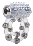 Maximus Enhancement Ring - 10 Beads