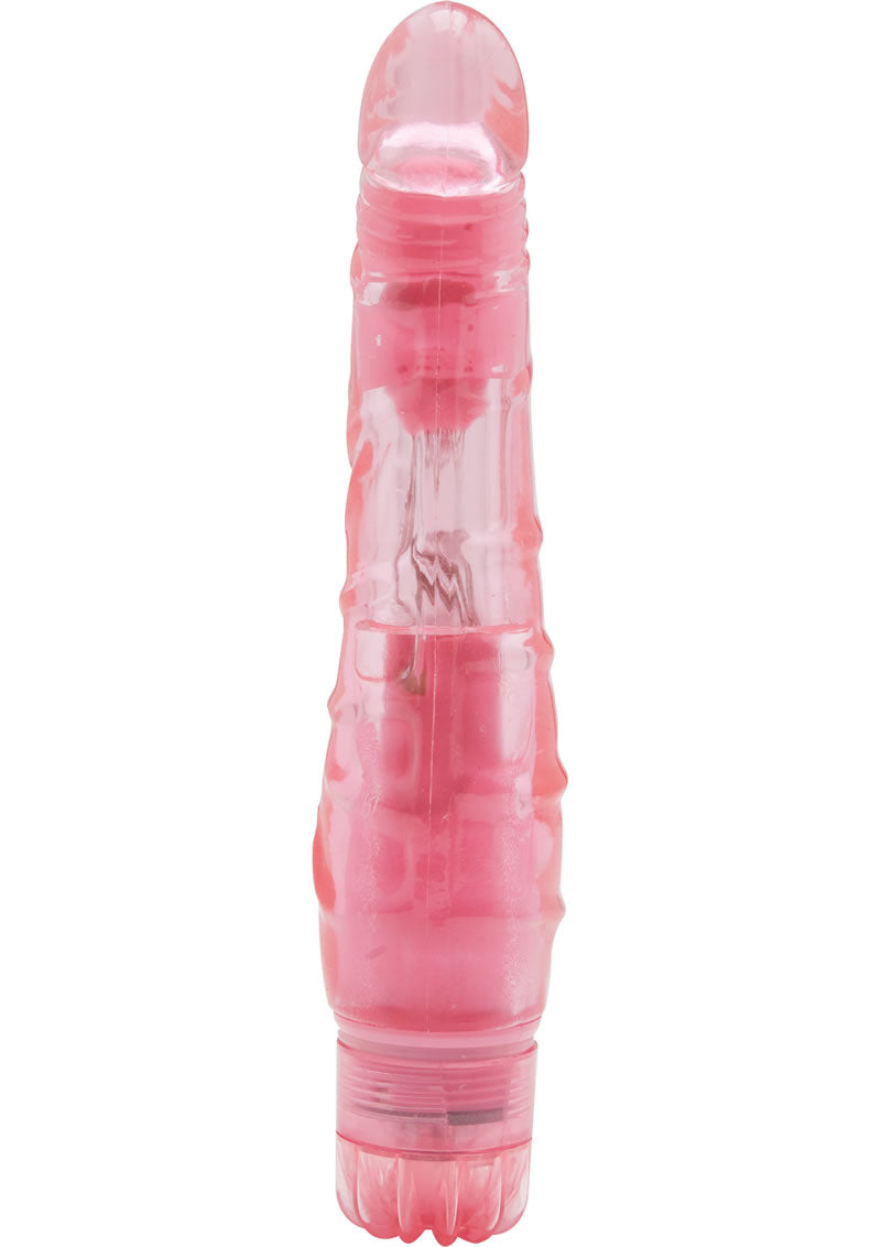 Climax Gems - Falo fucsia