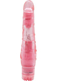 Climax Gems - Fuchsia Phallis