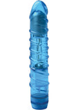 Climax Gems - Sapphire Swirl