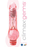 Climax Gems - Pink Diamond