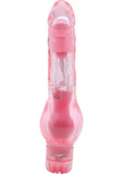Climax Gems - Pink Diamond