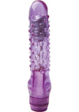 Climax Gems - Lavender Beaded