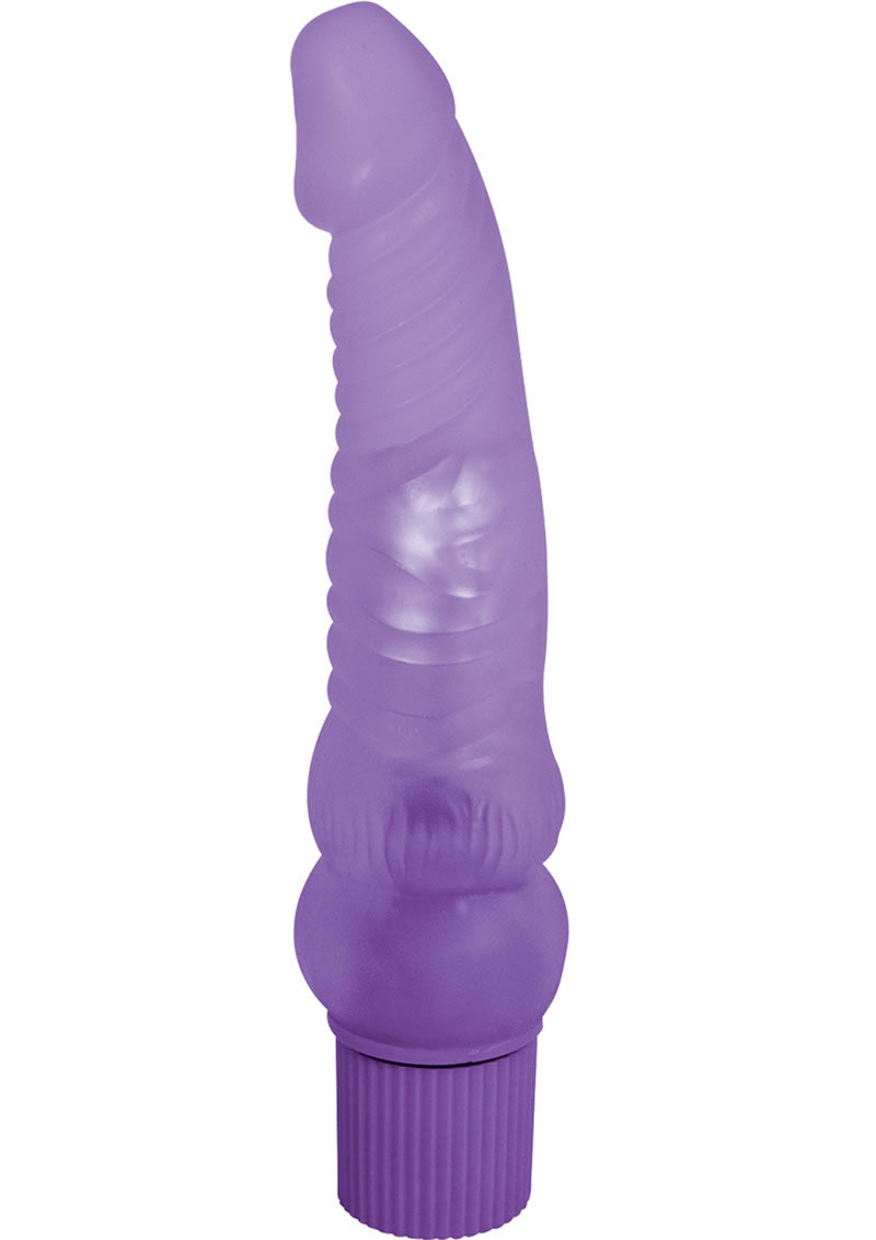 Passion Mate - Lavender