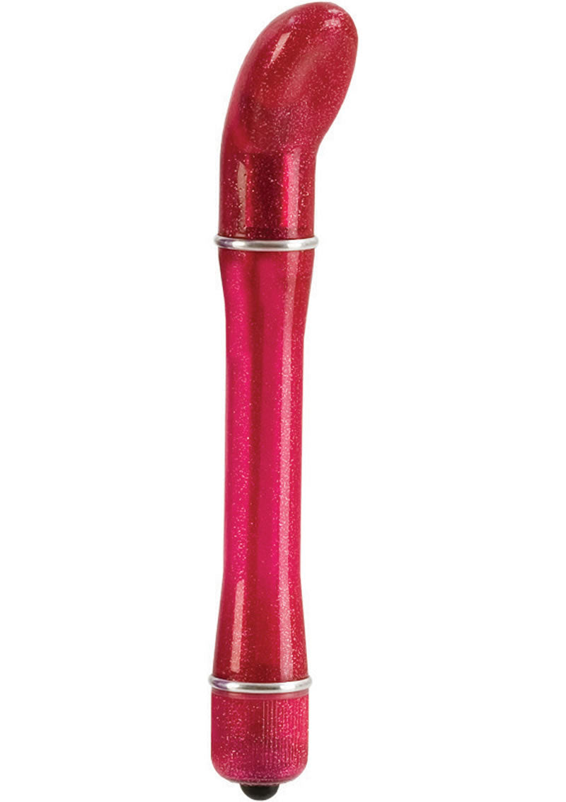 Waterproof Pixies - Glider Red