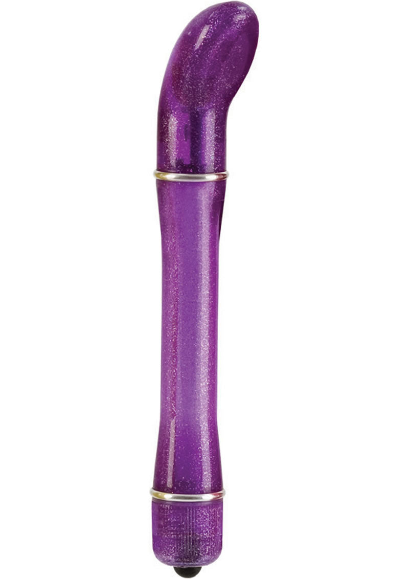 Waterproof Pixies - Glider Purple