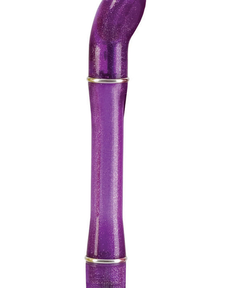 Pixies a prueba de agua - Planeador morado