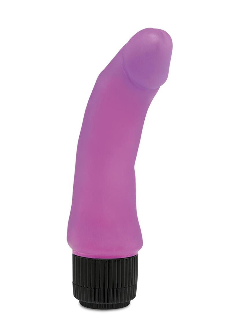Classix Waterproof G Purple