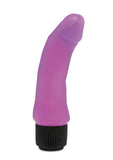 Classix Waterproof G Púrpura