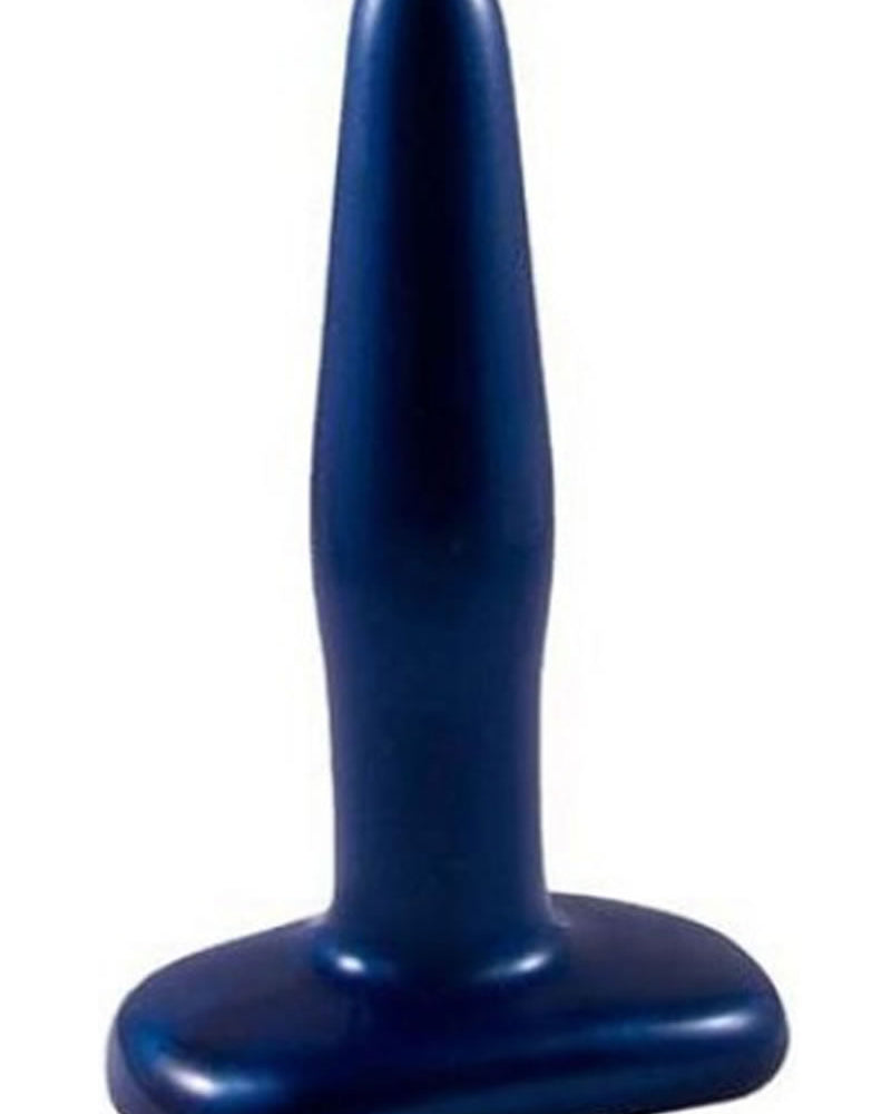 Pretty Ends - Medium Midnight Blue