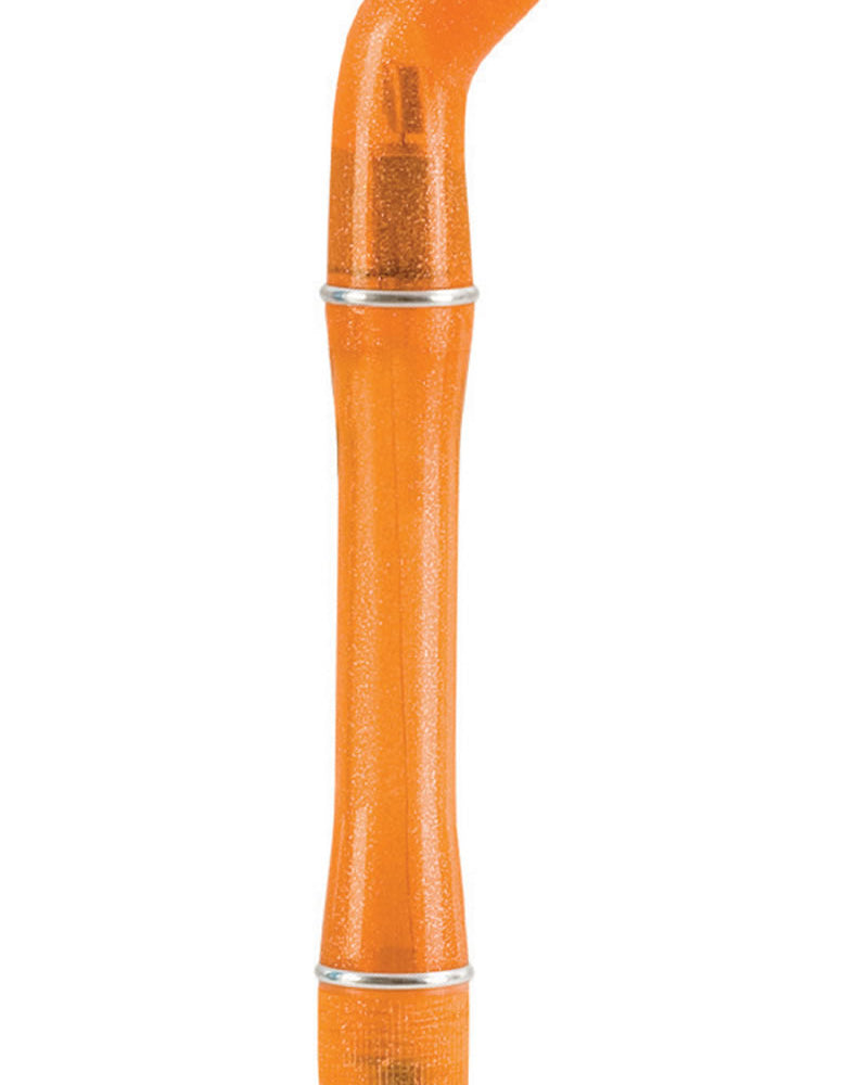 Pixies Mini G a prueba de agua - Naranja