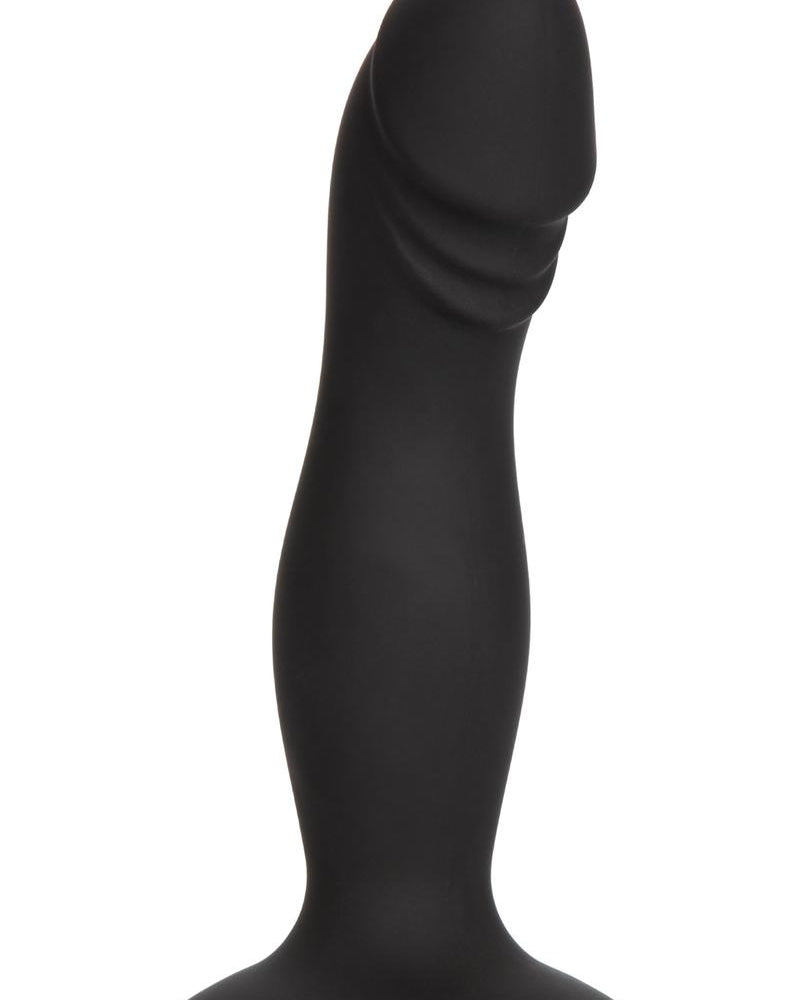 Sassy Bendi Ridge - Pink