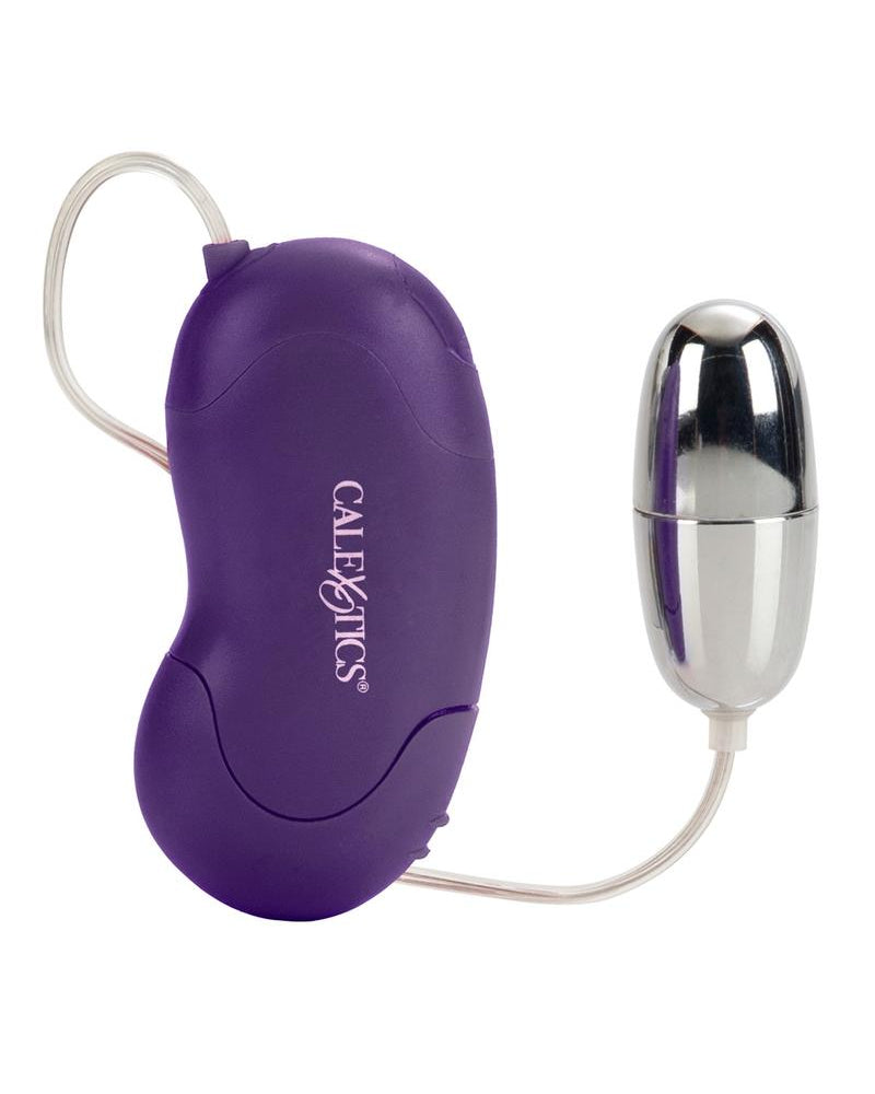 Bliss Bullet - Púrpura