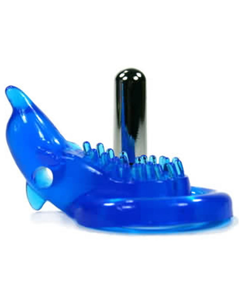 Xtreme Xtasy - Blue Dolphin