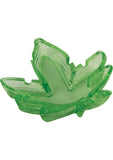Pot Leaf Ashtray