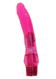 Crystal Caribbean 1 - Pink