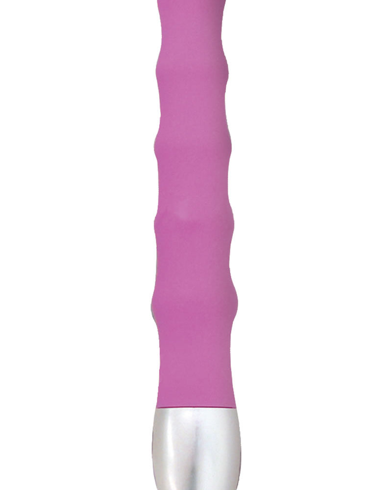 Mini City Vibe - Lavanda