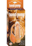 Handi Pump