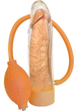 Handi Pump