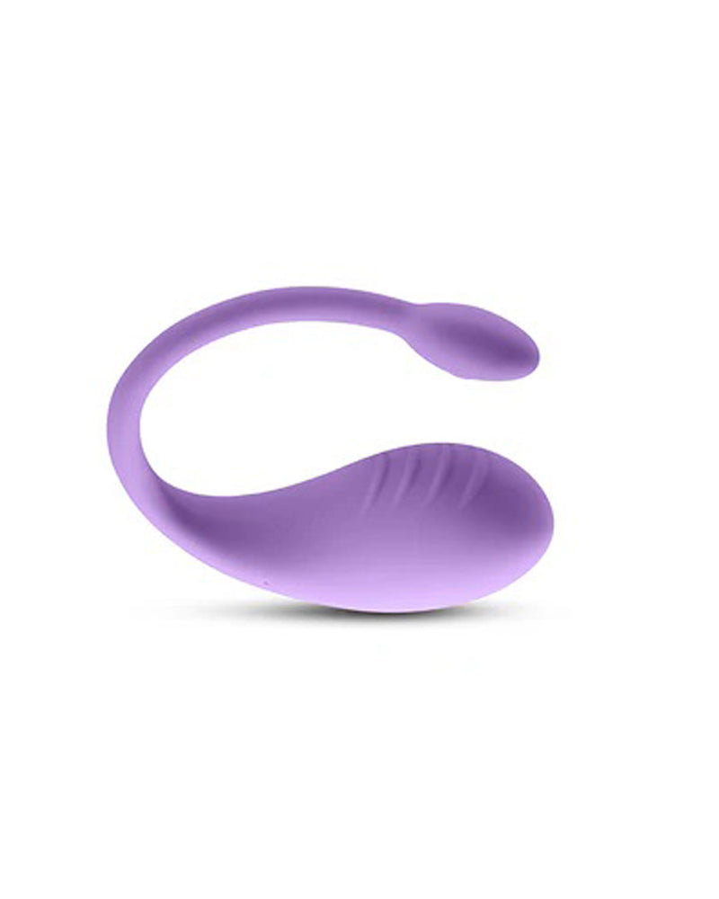 "Techno - Rave - Purple NSN-0287-65"