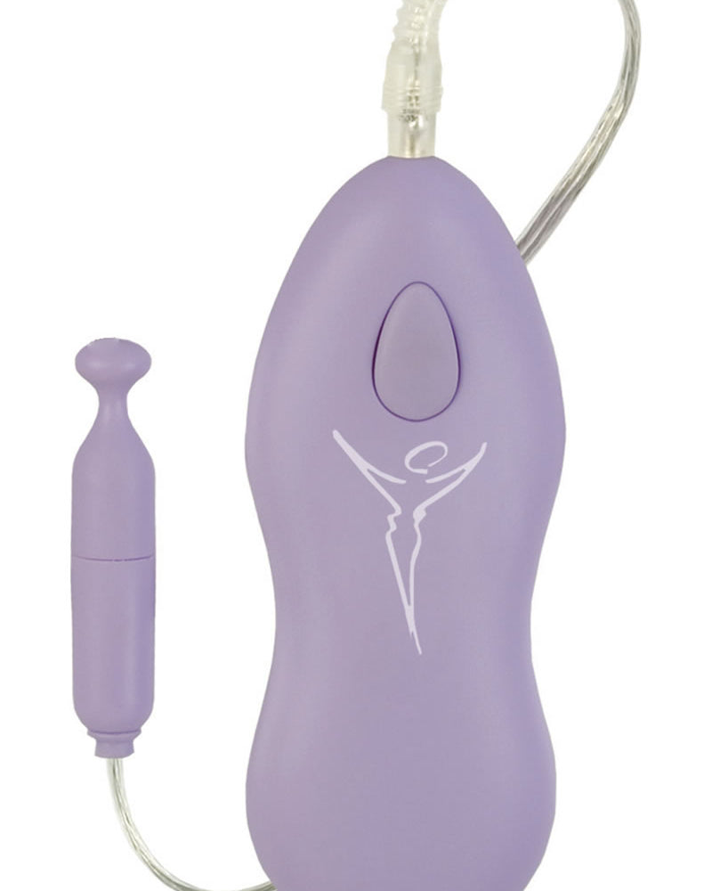 Conceptos básicos de Imtimate: Mini Micro Bullet