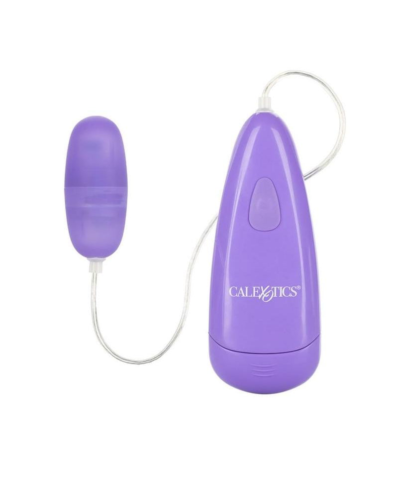 Conceptos básicos de la intimidad - Lila Bullet