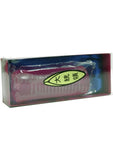 Stretch Vagina Sleeve - Bulk