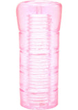 Stretch Vagina Sleeve - Bulk